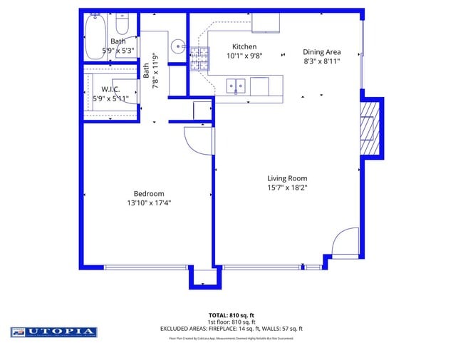 Building Photo - Beautifully Vista Upgraded Upstairs Corner Condo