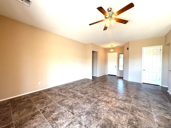 Building Photo - Charming 3-Bedroom, 2-Bath Home on Corner ...