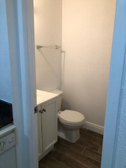 Building Photo - 4061 E Michigan St