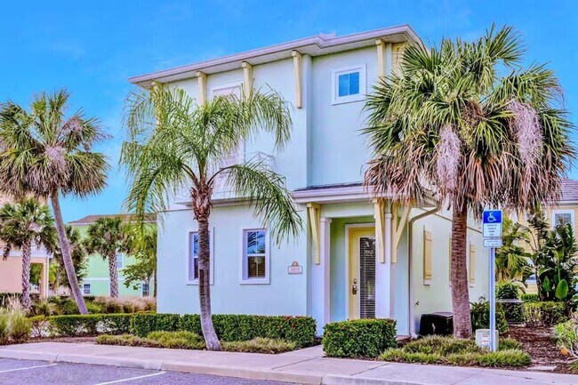 Building Photo - 3000 Salted Rim Rd