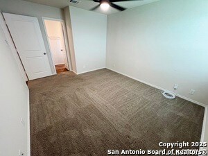 Building Photo - 13814 Whisper Bnd