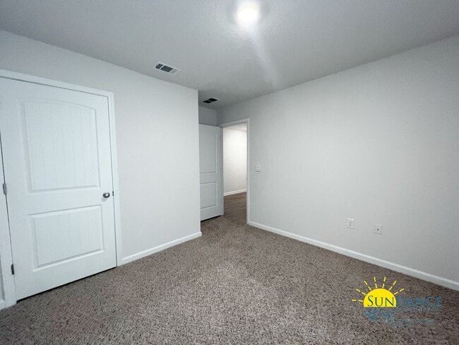 Building Photo - 3556 Sugar Maple Ln