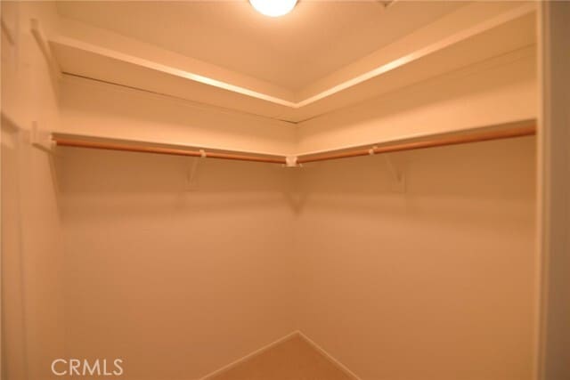 Building Photo - 2138 Via Teca Via
