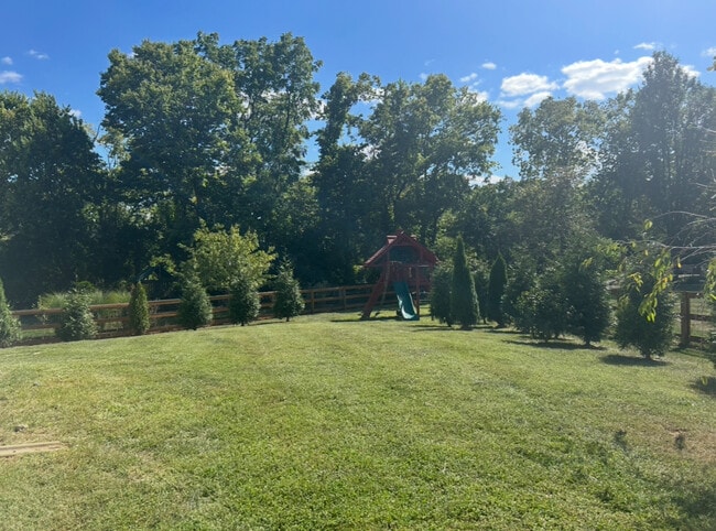 Building Photo - 3283 Ultra Ct