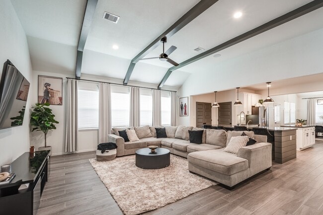 Building Photo - 14231 Angelina Dr