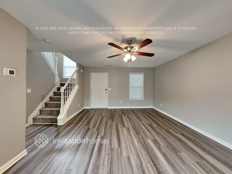 Building Photo - 3731 Heather View Ln