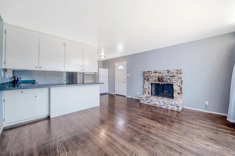 Building Photo - 1158 Pembridge Dr