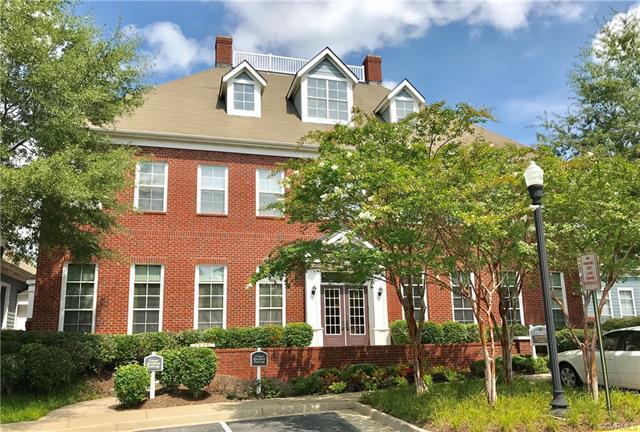 Building Photo - 621 Fern Meadow Loop