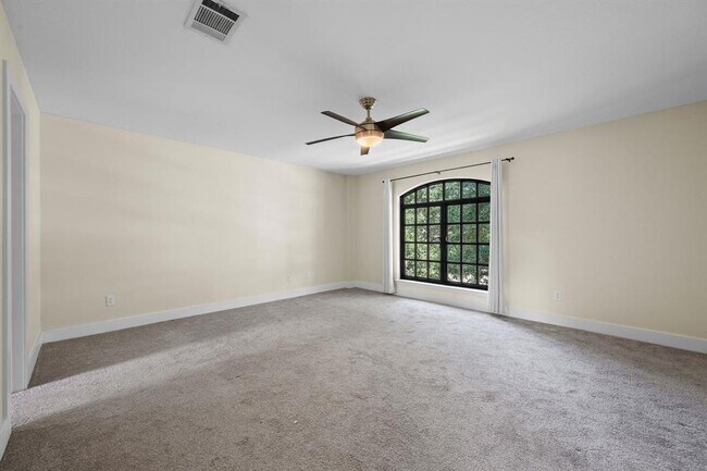 Building Photo - 9707 Nightjar Dr