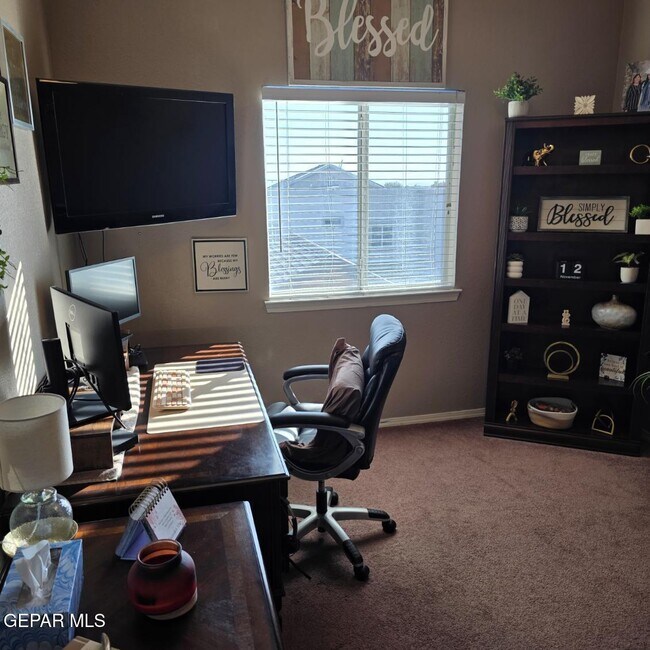 Building Photo - 12248 Holy Springs Ct