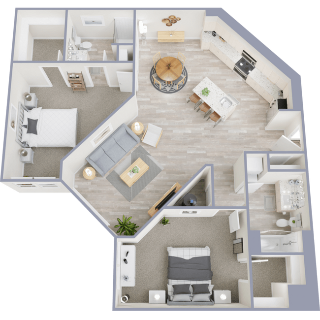 2BC4_1206_Overhead_345881.png - Sunset Terrace Apartments