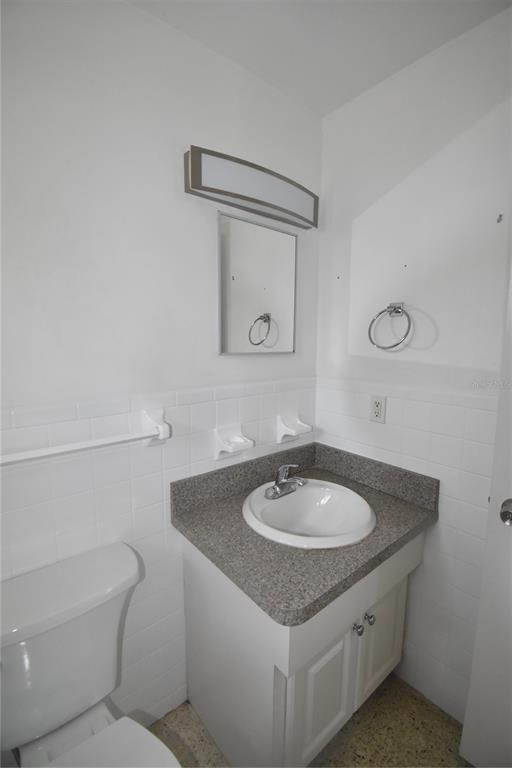 Building Photo - 508 N Jupiter Ave