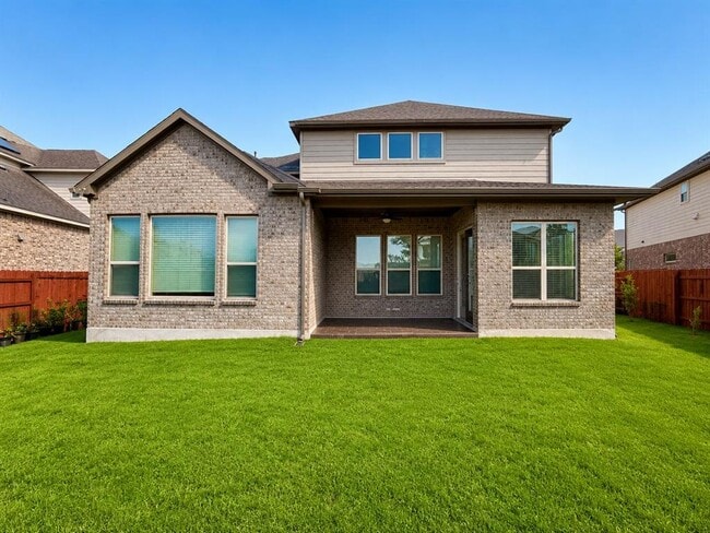 Building Photo - 14600 Iveans Way