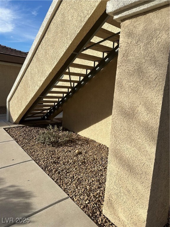 Building Photo - 833 Aspen Peak Loop