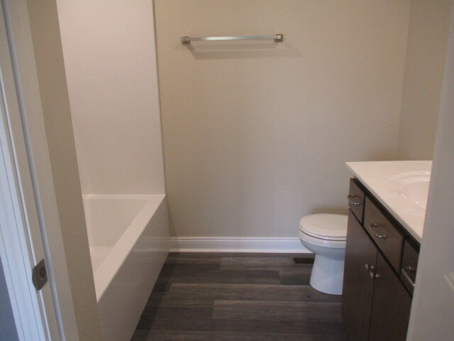 Building Photo - 1504 Commerce Dr