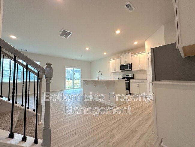 Building Photo - 509 Jacobus Ln