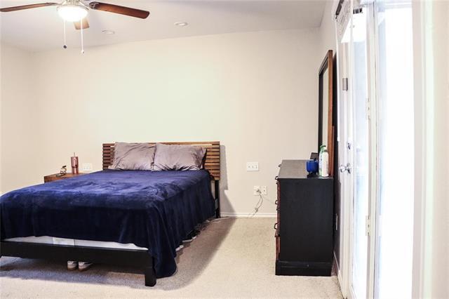 Building Photo - 3842 Double Tree Trail