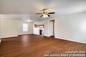 Building Photo - 10919 Dewlap Trail