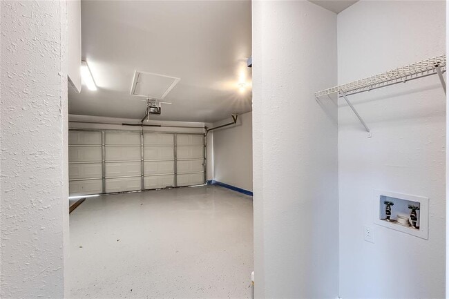 Building Photo - 506 Stonebridge Dr