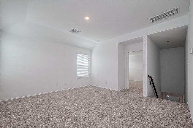 Building Photo - 1122 Tempranillo Wy