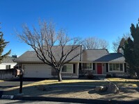 Building Photo - READY FOR MOVE IN - SOUTHWEST RENO