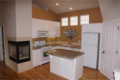 Building Photo - Lovely 1-Bedroom in Nevada City!