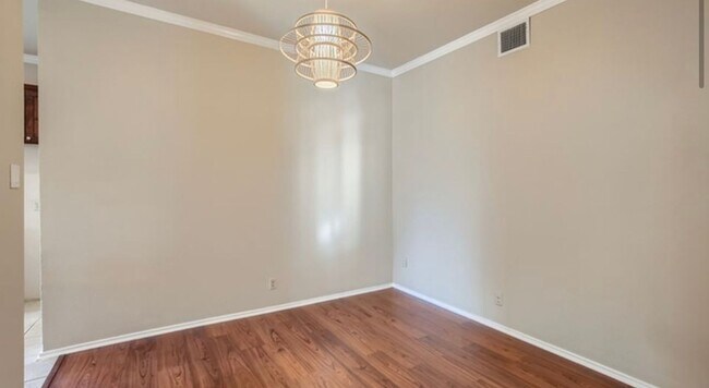 Building Photo - 8143 Seldon Trail