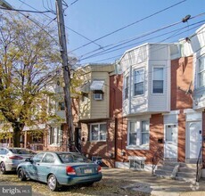 Building Photo - 3032 Memphis St