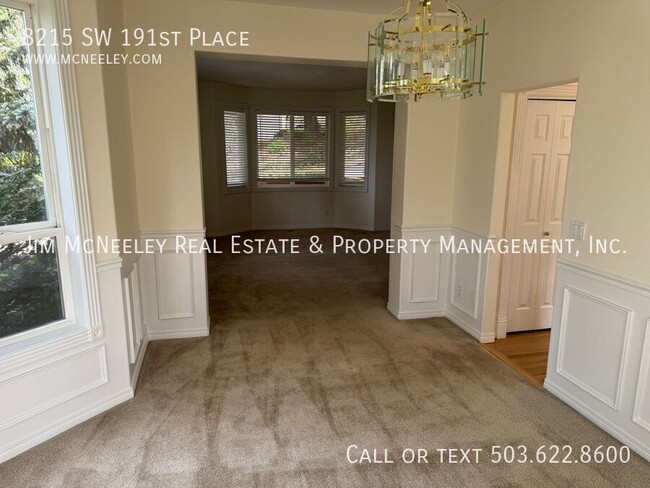Building Photo - 8215 SW 191st Pl