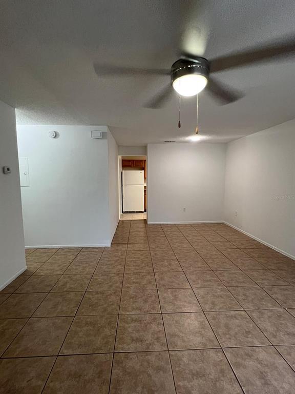 Building Photo - 4153 Spitfire Ave