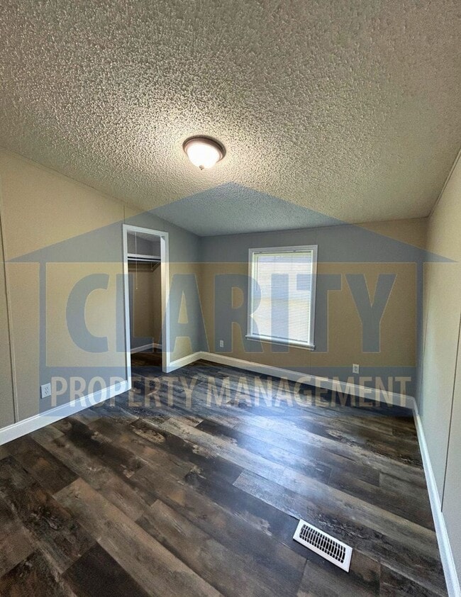 Building Photo - ***Coming soon!!***