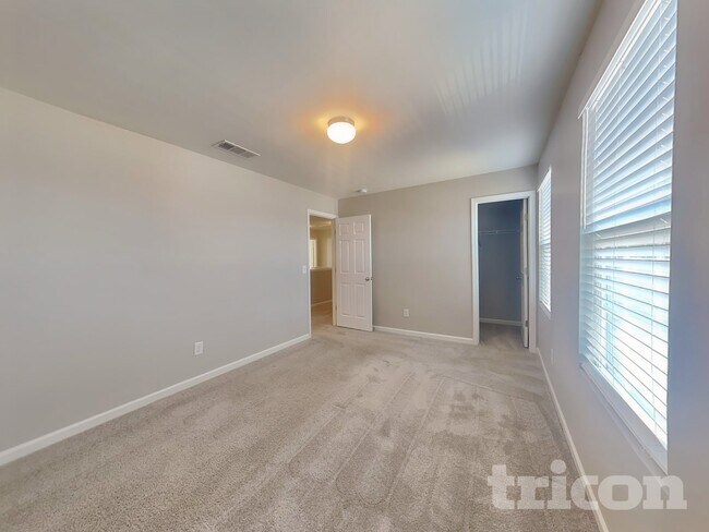 Building Photo - 1031 Fulman Rd