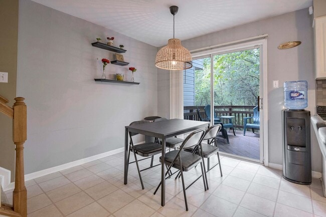 Building Photo - 18806 Harmony Woods Ln