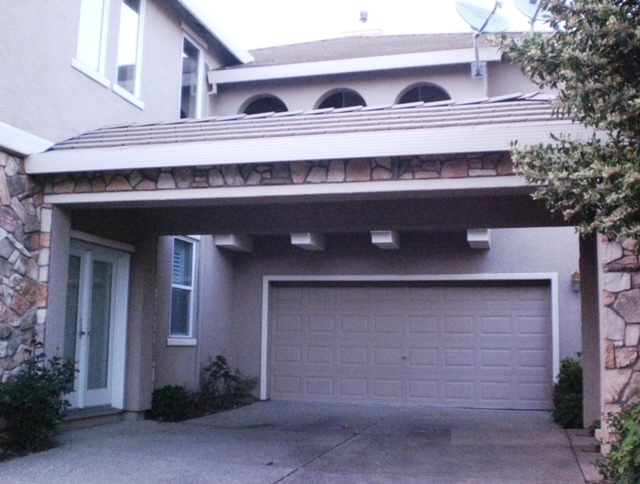 Building Photo - 11779 Bagota Way