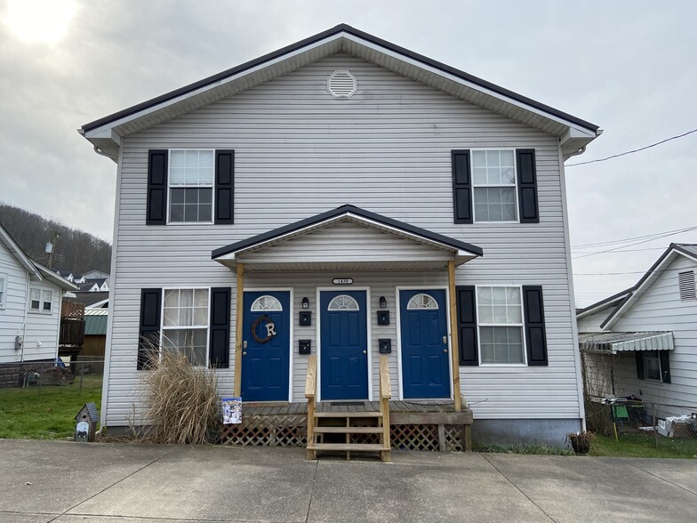 Primary Photo - 1430 14th St
