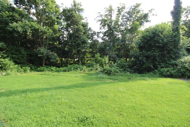 Building Photo - 11 Hillswick Dr