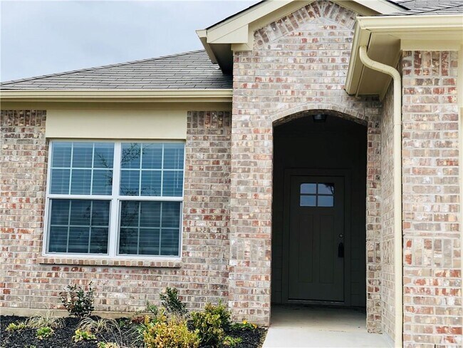 Building Photo - 1512 Ferryman Dr