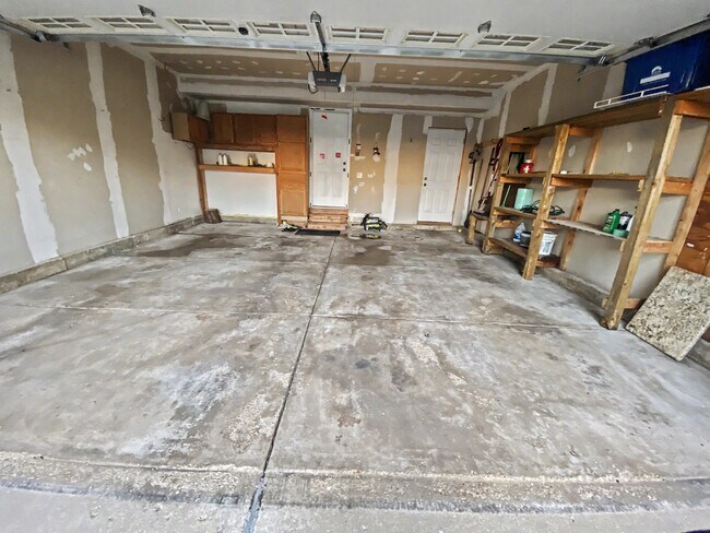 Building Photo - 1213 Pennsbury Ln