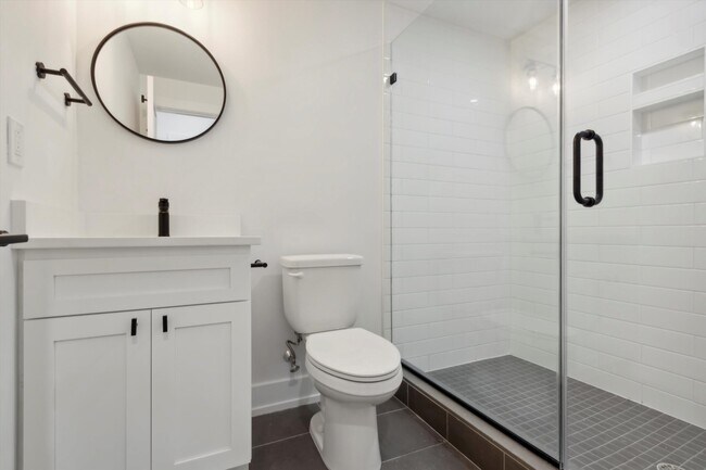 Building Photo - 2009 N 17th St