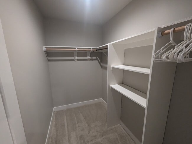 Building Photo - 312 Irene Ave