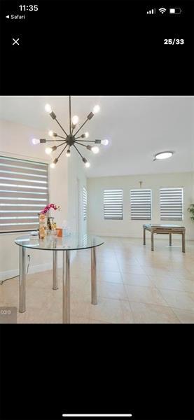 Building Photo - 11795 Waterway Cir