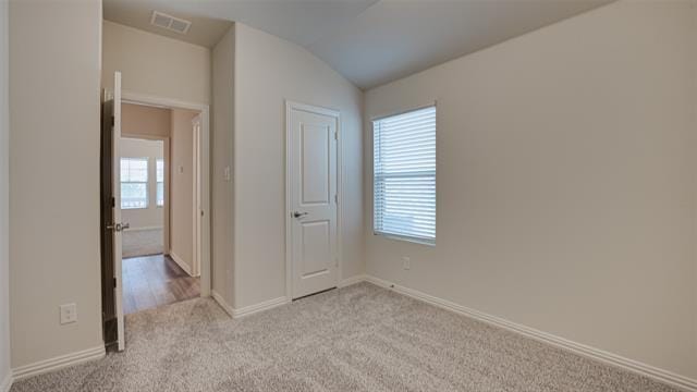 Building Photo - 1115 Enchanted Rock Ln