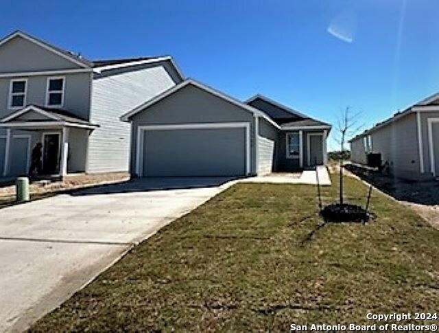 Building Photo - 13222 Dutra Rd