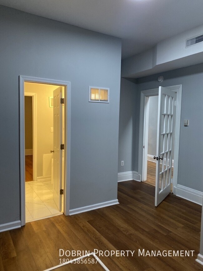 Building Photo - 507 W Marshall St