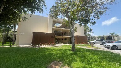 Building Photo - 8045 SW 107th Ave