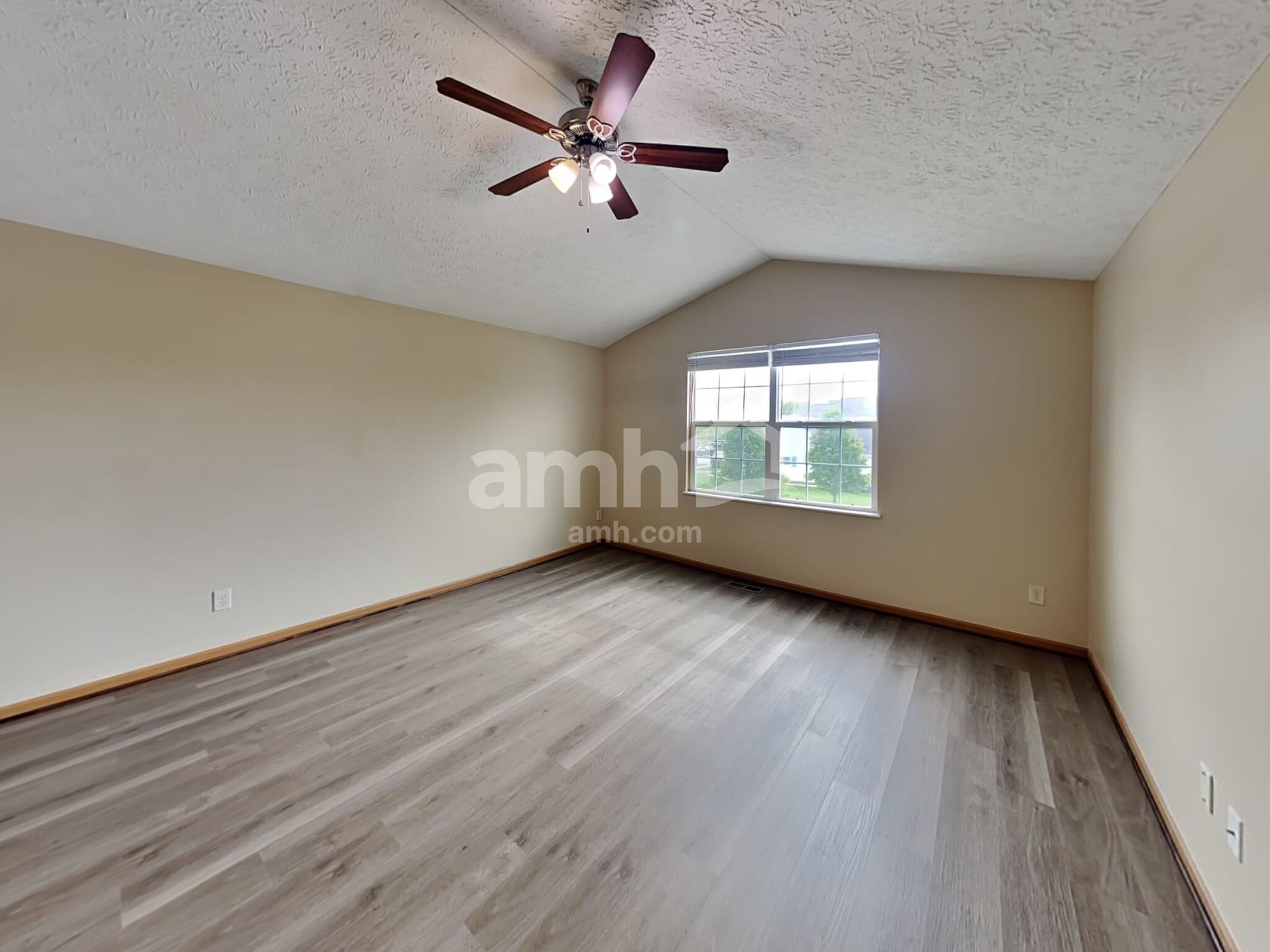 Building Photo - 3945 Trailside Blvd