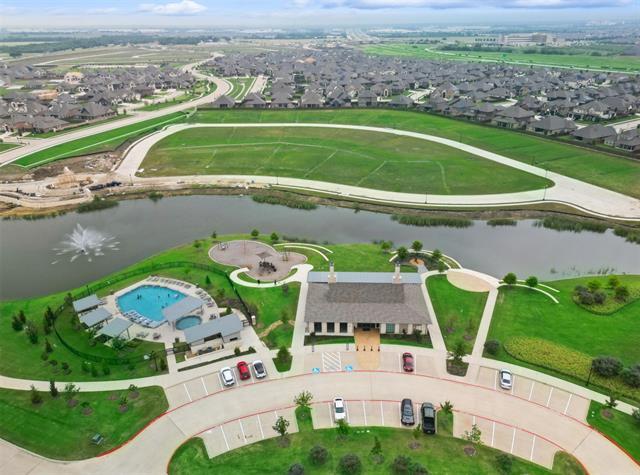 Building Photo - 2605 Thornhill Ln