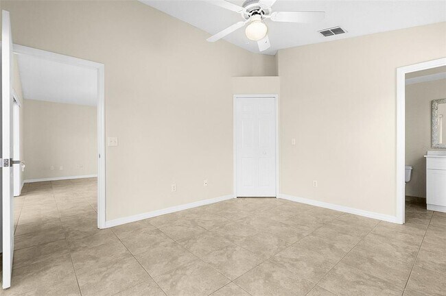 Building Photo - 2299 Santa Lucia St