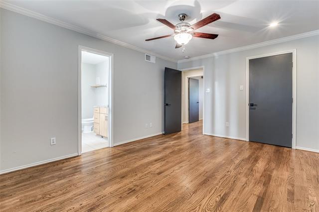 Building Photo - 4616 W Lovers Ln