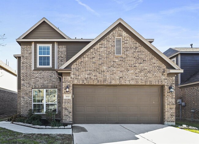 Building Photo - 3110 Ski Hill Rd